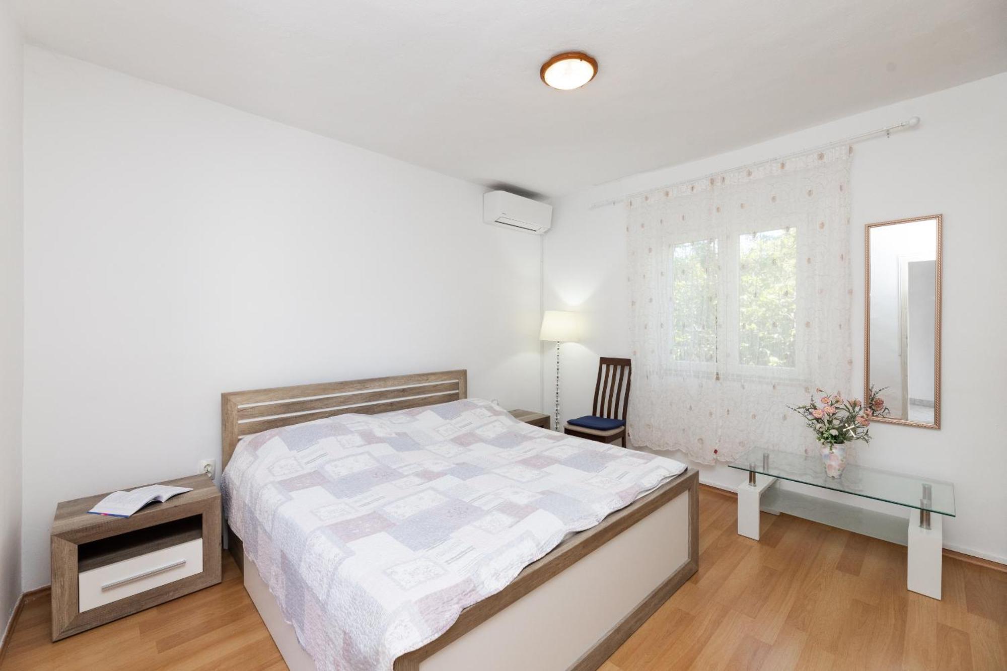 Apartament Angelina